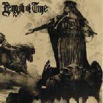 Length Of Time : Shame to This Weakness Modern World